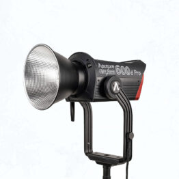 600D pro 600D pro