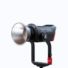 Aputure_600_4373 Aputure_600_4373