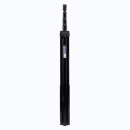 Giotto_LC325_ONE Giotto_LC325_ONE