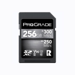 lexar-256gb-2000x-1 lexar-256gb-2000x-1