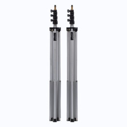 Lightstand_-4538 Lightstand_-4538