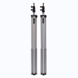 Lightstand_-4540 Lightstand_-4540