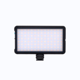 Lume_Cube Lume_Cube