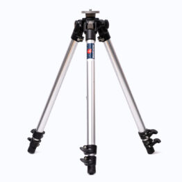 Manfrotto055Silver Manfrotto055Silver