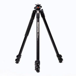 Manfrotto290dual Manfrotto290dual