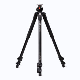 Manfrotto_190XPROL Manfrotto_190XPROL