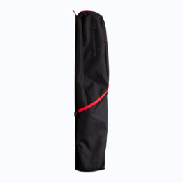 Manfrotto_LSTND_BAG Manfrotto_LSTND_BAG