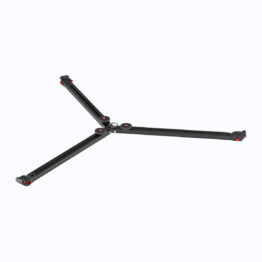 manfrotto_mvaspr2n1_2_in_1_mid_level_ground_spreader_1507196 manfrotto_mvaspr2n1_2_in_1_mid_level_ground_spreader_1507196