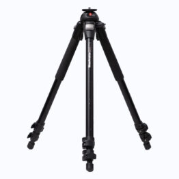Manfrotto_O55PROB Manfrotto_O55PROB