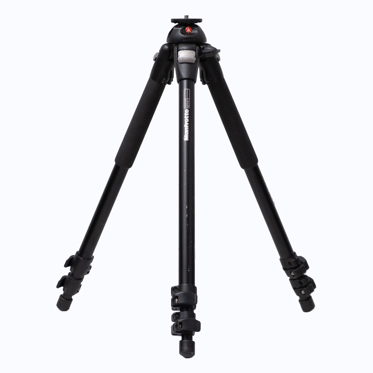 Штатив Manfrotto 055PROB
