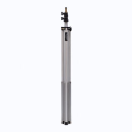 Portaflash LS2S Portaflash LS2S