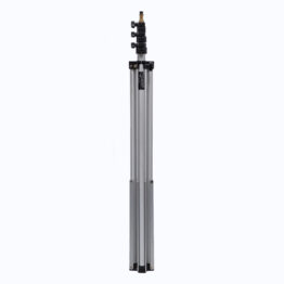Portaflash LS3S Portaflash LS3S