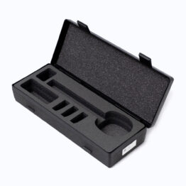RodeGo2Case RodeGo2Case