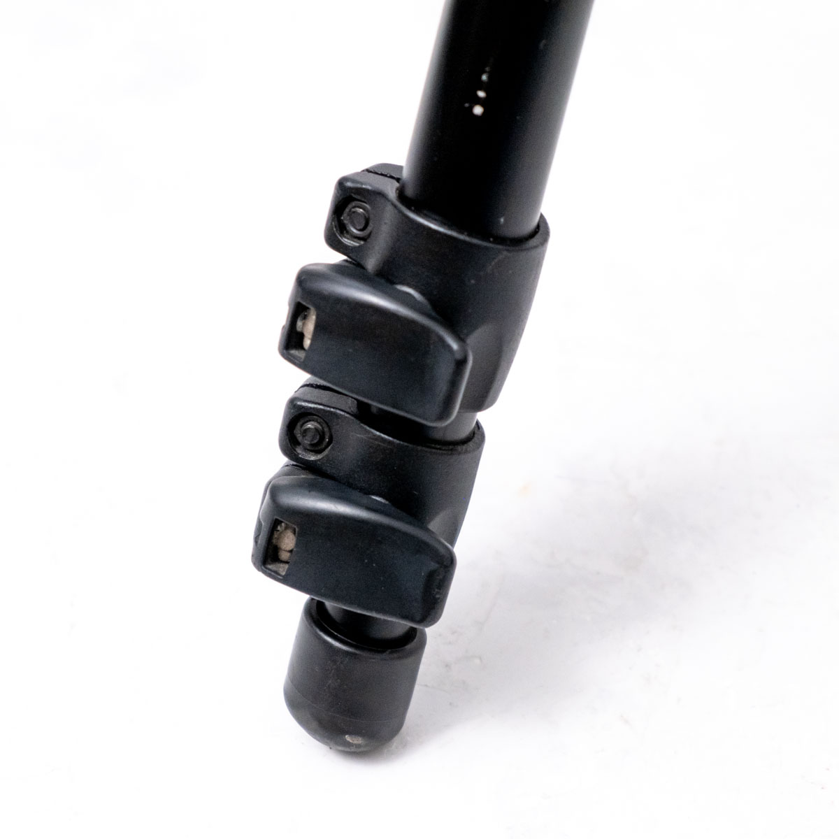 Штатив Manfrotto 055PROB - Зображення 3