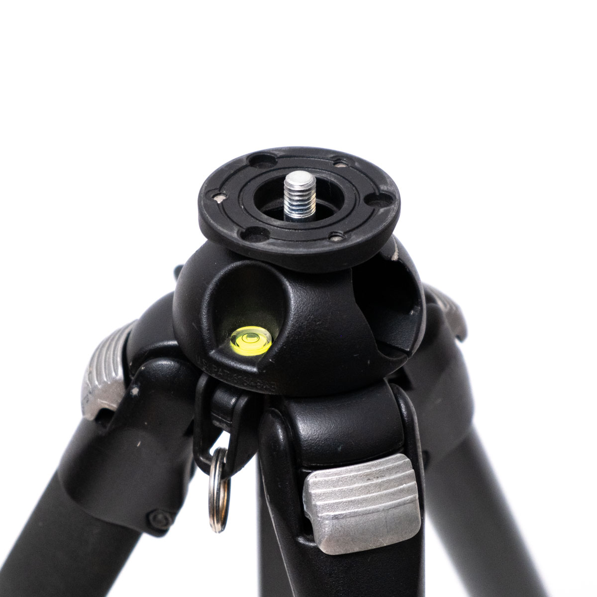 Штатив Manfrotto 055PROB - Зображення 2