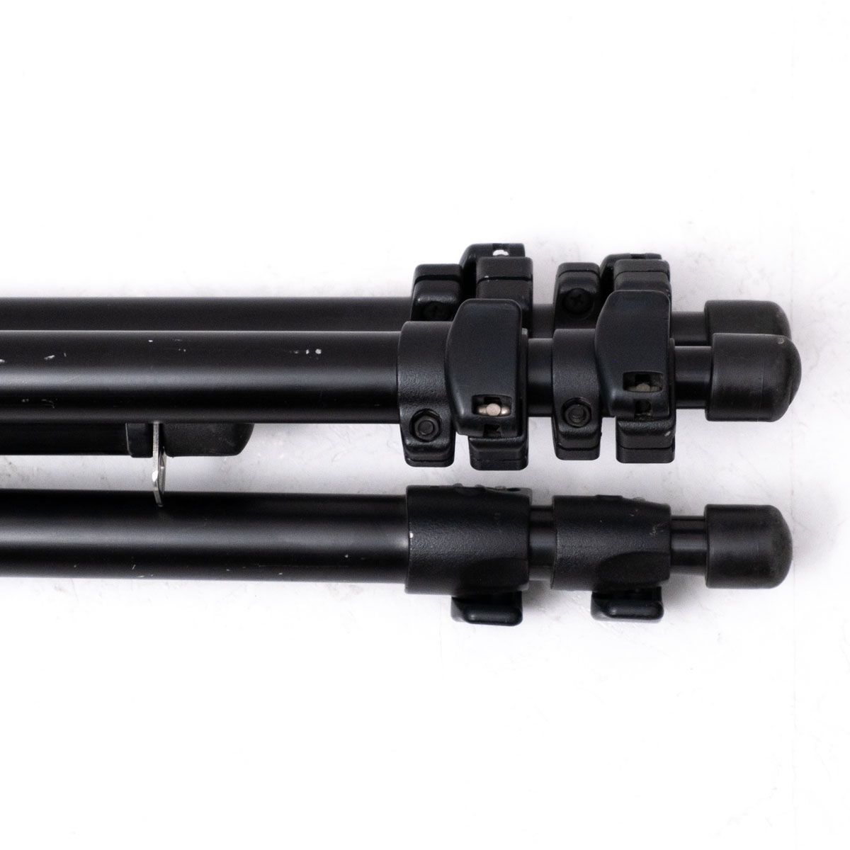 Штатив Manfrotto 055PROB - Зображення 5