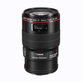 Canon100mm_2.8Macro Canon100mm_2.8Macro