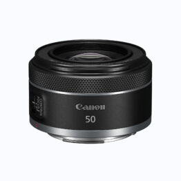 Canon50mm Canon50mm