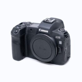 Canon_EOS_R Canon_EOS_R