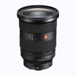 lens-sony-sel2470gm2-24-70mm-f-2-8-gm-ii-fe lens-sony-sel2470gm2-24-70mm-f-2-8-gm-ii-fe