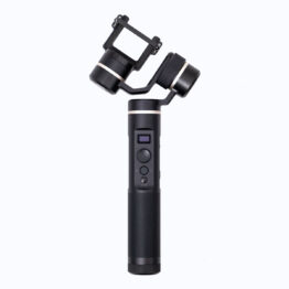Light-4560 Light-4560