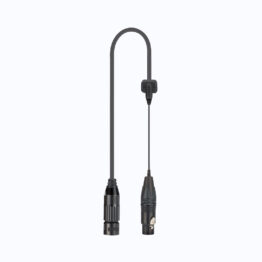 PG2-R_Cable PG2-R_Cable