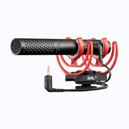 rode_videomic_ntg_camera_mount_shotgun_1685014 rode_videomic_ntg_camera_mount_shotgun_1685014