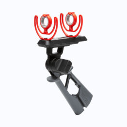 RØDE_PG2-R_ShockMount RØDE_PG2-R_ShockMount