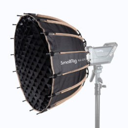 SmallrigRA-D55 SmallrigRA-D55