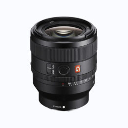 sony_fe_50mm_f_1_4_gm_1752166 sony_fe_50mm_f_1_4_gm_1752166