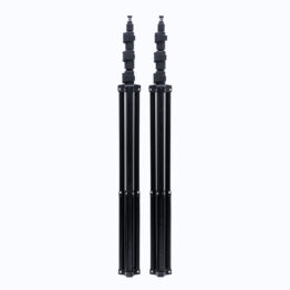 TiffenBlackProMist58mm1_84589 TiffenBlackProMist58mm1_84589