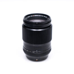 TiffenBlackProMist58mm1_84597 TiffenBlackProMist58mm1_84597