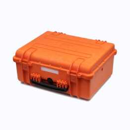 Case_-4639 Case_-4639
