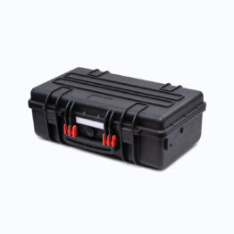 Case_-4642 Case_-4642