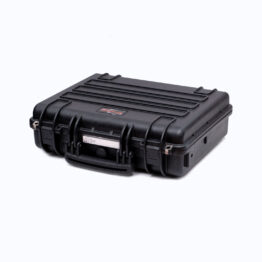 Case_-4657 Case_-4657