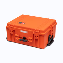 Case_-o4668 Case_-o4668