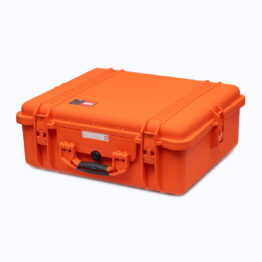 Case_-o4669 Case_-o4669