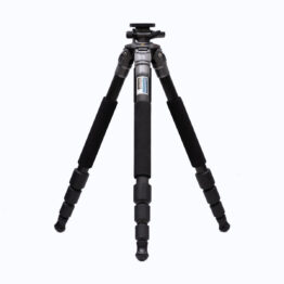 Case_-o4673 Case_-o4673