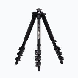 Case_-o4678 Case_-o4678