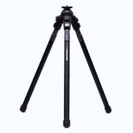 Case_-o4680 Case_-o4680