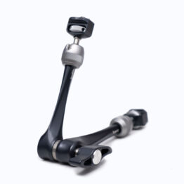 Case_-o4695 Case_-o4695