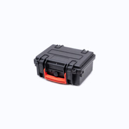 CaseBlack1 CaseBlack1