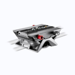 Manfrotto_SYMPLA_MVA513W_Fixed_Plate_853873 Manfrotto_SYMPLA_MVA513W_Fixed_Plate_853873