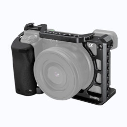 sr-3164--store-pub-media-catalog-product-cache-image-e9c3970ab036de70892d86c6d221abfe-3-1-3164-1_1 sr-3164--store-pub-media-catalog-product-cache-image-e9c3970ab036de70892d86c6d221abfe-3-1-3164-1_1