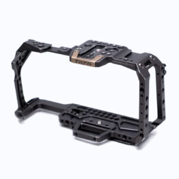 Tiltacage6kk4 Tiltacage6kk4