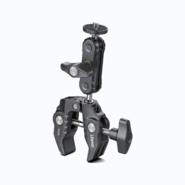 ulanzi_2638_multi_functional_super_clamp_aluminum_1668647 ulanzi_2638_multi_functional_super_clamp_aluminum_1668647
