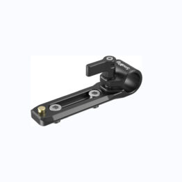 3011-SR-product_2 3011-SR-product_2