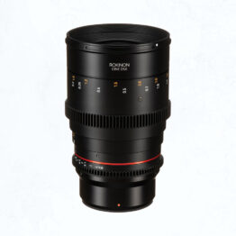 35mm 1.5 35mm 1.5