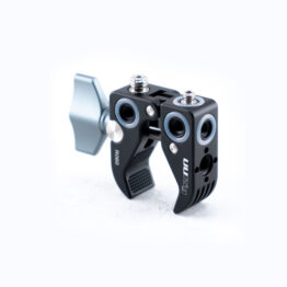 Case_-o4716 Case_-o4716
