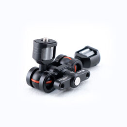 Case_-o4719 Case_-o4719
